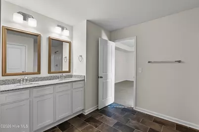 5786 Cobalt Falls Bend, Aiken, SC 29801 - Photo 16