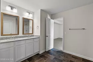 5786 Cobalt Fls Bnd, Aiken, SC 29801 - Photo 16