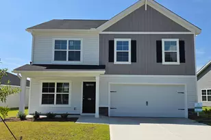 5786 Cobalt Fls Bnd, Aiken, SC 29801 - Photo 1