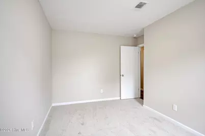 4459 Shadowood Drive, Martinez, GA 30907 - Photo 26