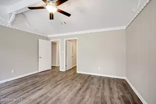 4459 Shadowood Dr, Martinez, GA 30907 - Photo 28