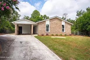 4459 Shadowood Dr, Martinez, GA 30907 - Photo 2