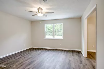 4459 Shadowood Drive, Martinez, GA 30907 - Photo 8