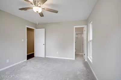 4459 Shadowood Drive, Martinez, GA 30907 - Photo 18