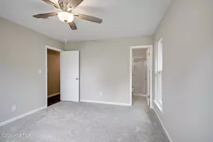 4459 Shadowood Dr, Martinez, GA 30907 - Photo 18
