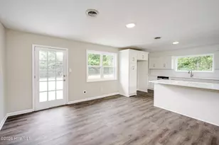 4459 Shadowood Dr, Martinez, GA 30907 - Photo 16