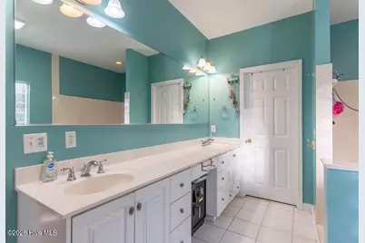 553 Oakwood Pointe Road, Appling, GA 30802 - Photo 32