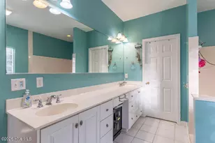 553 Oakwood Pointe Rd, Appling, GA 30802 - Photo 32