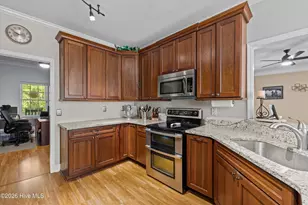 553 Oakwood Pointe Rd, Appling, GA 30802 - Photo 12
