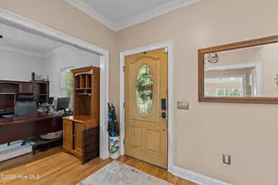 553 Oakwood Pointe Rd, Appling, GA 30802 - Photo 8