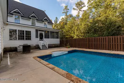 553 Oakwood Pointe Road, Appling, GA 30802 - Photo 6