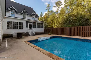 553 Oakwood Pointe Rd, Appling, GA 30802 - Photo 6