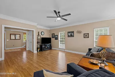 553 Oakwood Pointe Road, Appling, GA 30802 - Photo 20