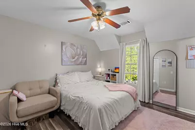 553 Oakwood Pointe Road, Appling, GA 30802 - Photo 26