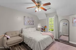 553 Oakwood Pointe Rd, Appling, GA 30802 - Photo 26