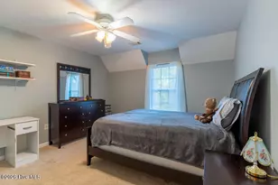 553 Oakwood Pointe Rd, Appling, GA 30802 - Photo 40