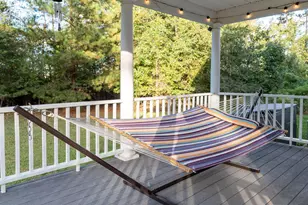 553 Oakwood Pointe Rd, Appling, GA 30802 - Photo 10