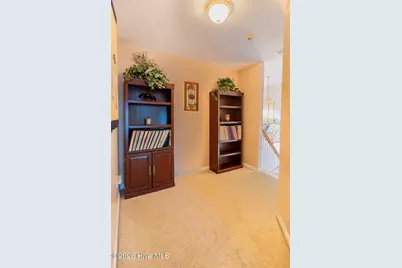 553 Oakwood Pointe Road, Appling, GA 30802 - Photo 36