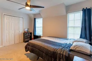 553 Oakwood Pointe Rd, Appling, GA 30802 - Photo 46
