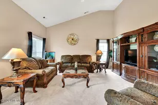 118 Phillip Mills Dr, Teachey, NC 28464 - Photo 6