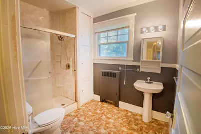 204 E Baker Street, Tarboro, NC 27886 - Photo 26