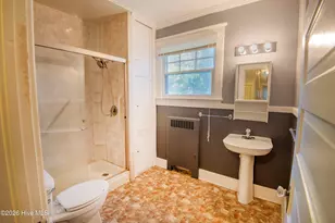 204 E Baker St, Tarboro, NC 27886 - Photo 26