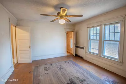 204 E Baker Street, Tarboro, NC 27886 - Photo 18