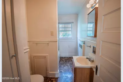 204 E Baker Street, Tarboro, NC 27886 - Photo 24