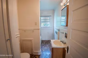 204 E Baker St, Tarboro, NC 27886 - Photo 24