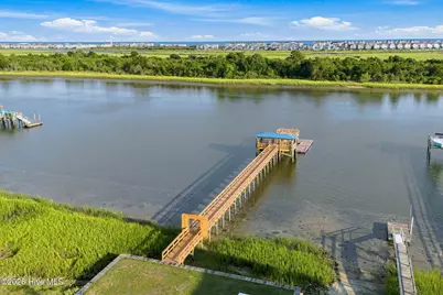 2011 Ocean Haven Road SW, Ocean Isle Beach, NC 28469 - Photo 34