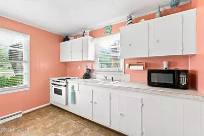 2011 Ocean Haven Road SW, Ocean Isle Beach, NC 28469 - Photo 6