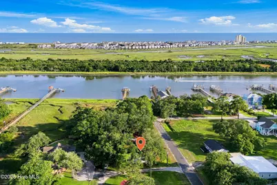 2011 Ocean Haven Road SW, Ocean Isle Beach, NC 28469 - Photo 46