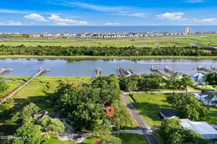2011 Ocean Haven Rd SW, Ocean Isle Beach, NC 28469 - Photo 46