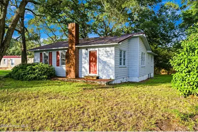 2011 Ocean Haven Road SW, Ocean Isle Beach, NC 28469 - Photo 38