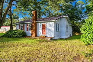 2011 Ocean Haven Rd SW, Ocean Isle Beach, NC 28469 - Photo 38