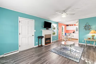 2011 Ocean Haven Road SW, Ocean Isle Beach, NC 28469 - Photo 4