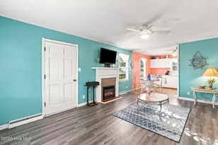 2011 Ocean Haven Rd SW, Ocean Isle Beach, NC 28469 - Photo 4