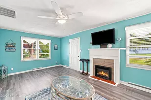 2011 Ocean Haven Rd SW, Ocean Isle Beach, NC 28469 - Photo 1