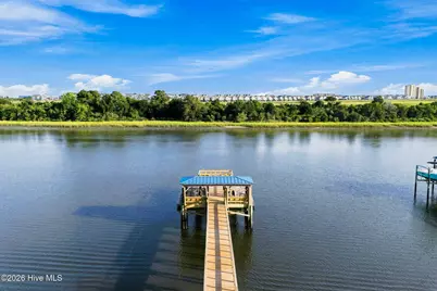 2011 Ocean Haven Road SW, Ocean Isle Beach, NC 28469 - Photo 32
