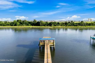 2011 Ocean Haven Rd SW, Ocean Isle Beach, NC 28469 - Photo 32