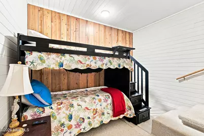 2011 Ocean Haven Road SW, Ocean Isle Beach, NC 28469 - Photo 14
