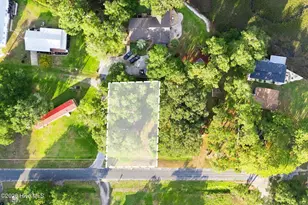 2011 Ocean Haven Rd SW, Ocean Isle Beach, NC 28469 - Photo 44