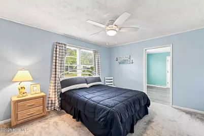 2011 Ocean Haven Road SW, Ocean Isle Beach, NC 28469 - Photo 12