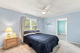 2011 Ocean Haven Rd SW, Ocean Isle Beach, NC 28469 - Photo 12