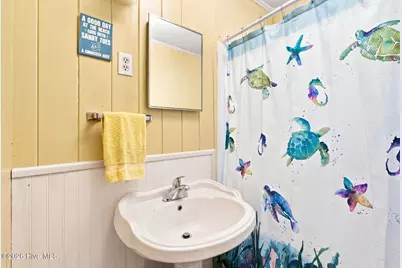 2011 Ocean Haven Road SW, Ocean Isle Beach, NC 28469 - Photo 16