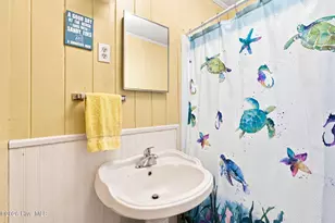 2011 Ocean Haven Rd SW, Ocean Isle Beach, NC 28469 - Photo 16