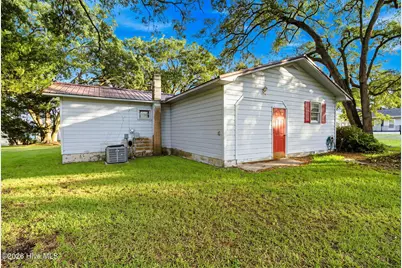 2011 Ocean Haven Road SW, Ocean Isle Beach, NC 28469 - Photo 40