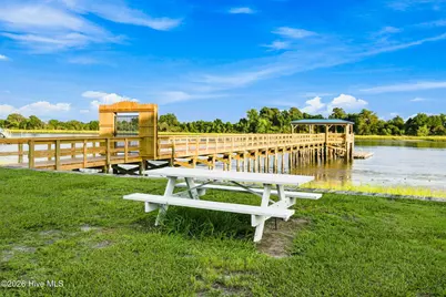 2011 Ocean Haven Road SW, Ocean Isle Beach, NC 28469 - Photo 30