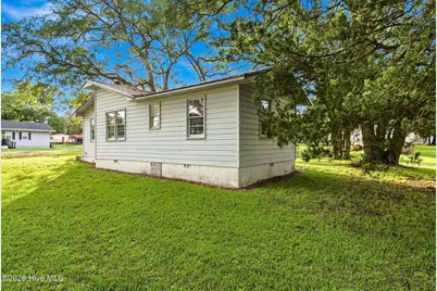 2011 Ocean Haven Road SW, Ocean Isle Beach, NC 28469 - Photo 42