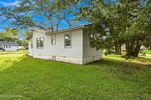 2011 Ocean Haven Rd SW, Ocean Isle Beach, NC 28469 - Photo 42